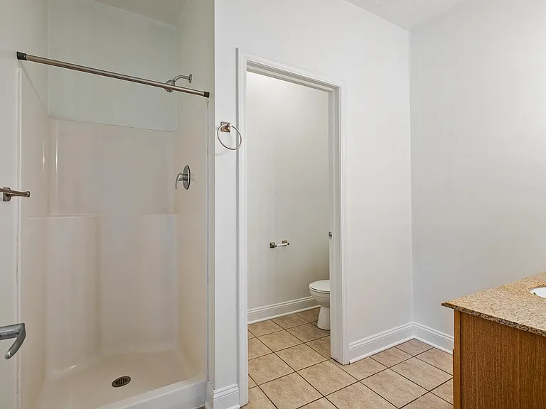 Fieldstone Apartments — Photo 31
