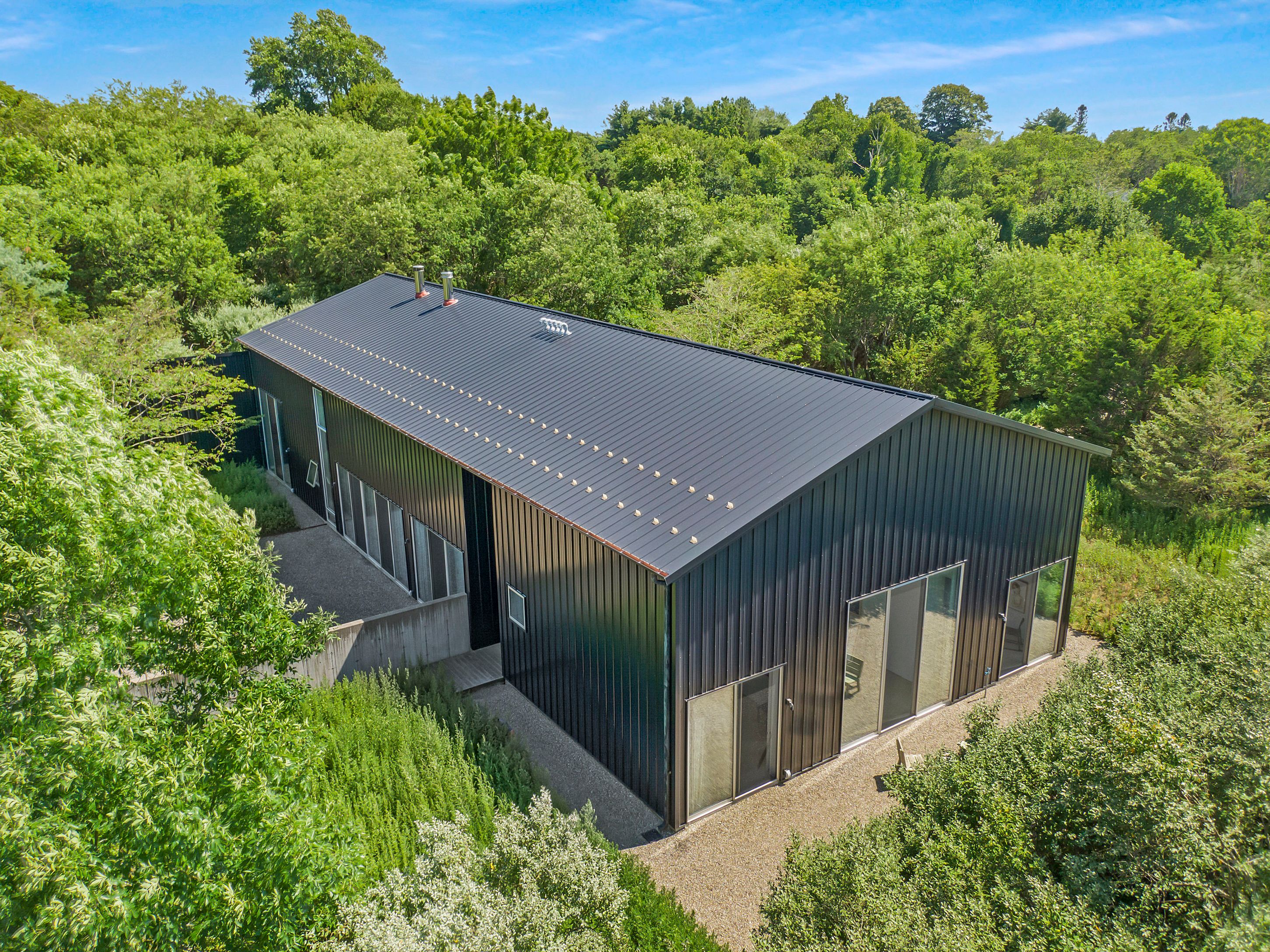 78 Windmill Ln, Bridgehampton, NY 11976 Out East