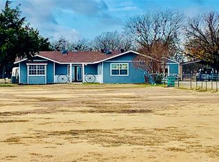 1622 Neck Rd, Palmer, TX 75152