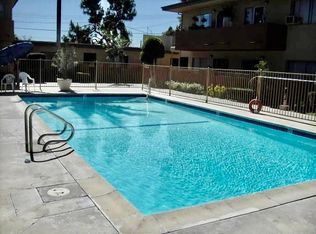 8434 Tweedy Ln #111, Downey, CA 90240