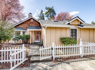 9103 182nd Ave NE, Redmond, WA 98052