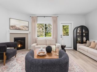 3195 Herons Way #24, Duncan, BC