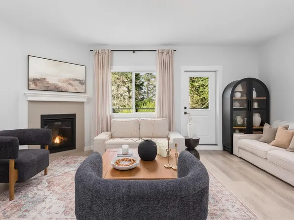 3195 Herons Way #24, Duncan, BC V9L 6Z4