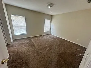 1003 Cumberland Dr - 1 — Photo 4