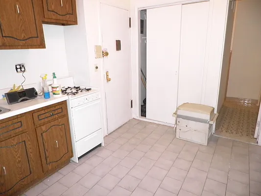 Rented by John O'Kelly Real Estate | media 32