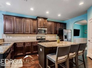 7R Ravine Dr, Newnan, GA 30265