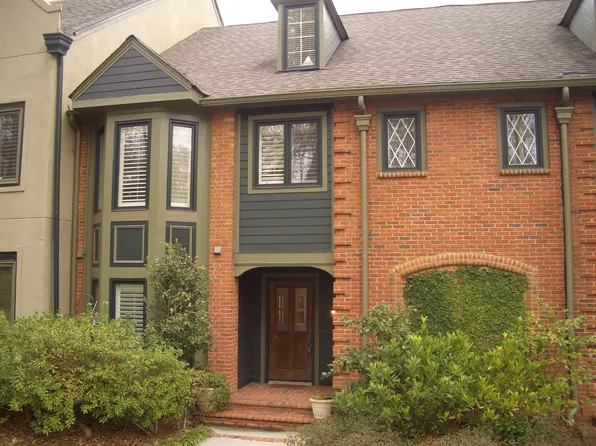 440 Ansley Walk Ter NE, Atlanta, GA 30309