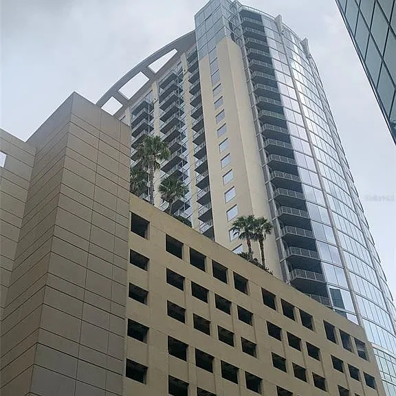 155 S Court Ave #1407 — Photo 2