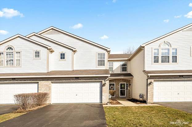 1st image of 3260 Ronan Dr