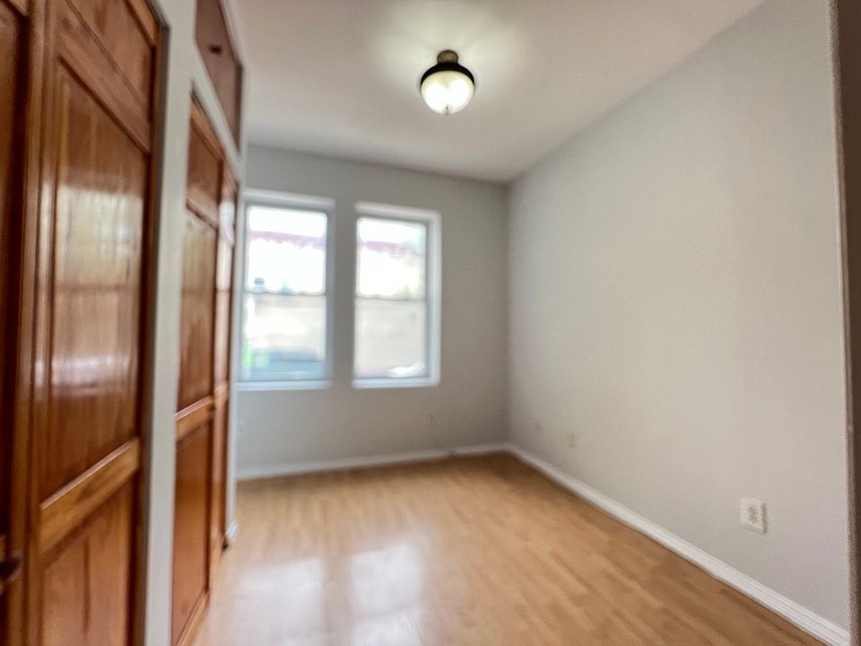 2nd image of 311 62nd St APT 2