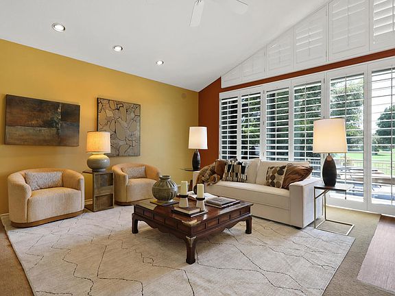 5th image of 136 Deer Spring Way