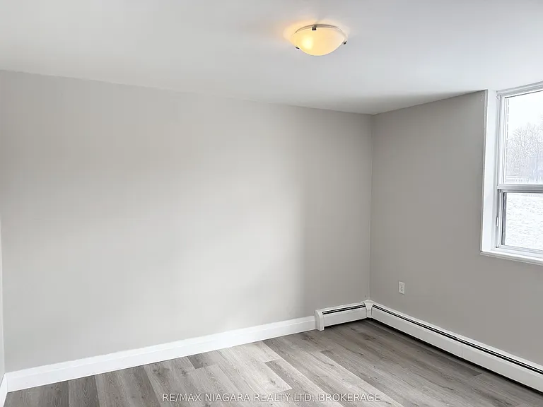 7 Riverview Blvd #104 — Photo 40