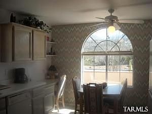 5th image of 38086 S Canada Del Oro Dr