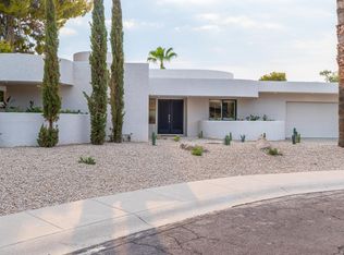 9432 N 81st St, Scottsdale, AZ 85258