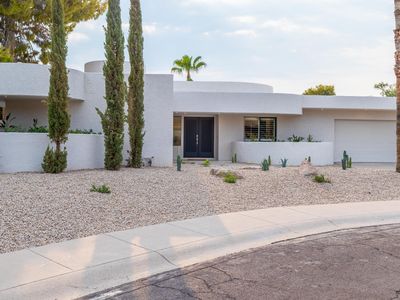 9432 N 81st St, Scottsdale, AZ, 85258