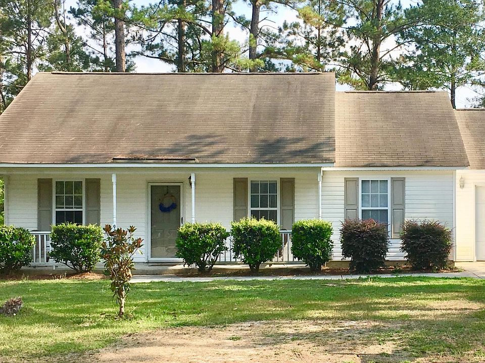 1st image of 9425 Cottonwood Ln