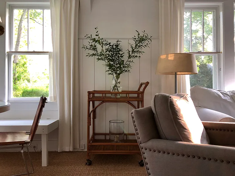 19 Harrison St — Photo 13