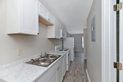 1491 Campus St Photo 1 1491 Campus St Photo 1