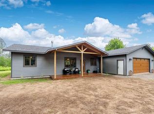 7103 Highway 8, Saginaw, MN 55779