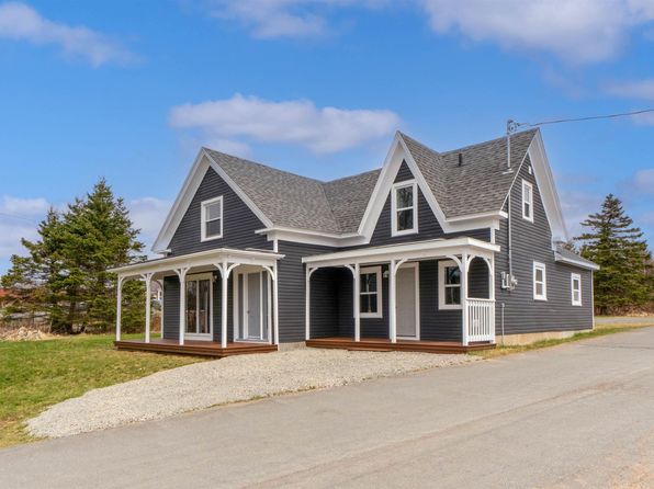 17 Behie Rd, Sheet Harbour, NS B0J 3B0