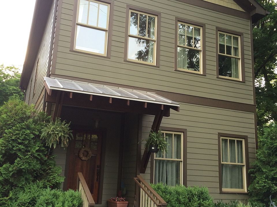 3423 33rd Ave South in HWEN