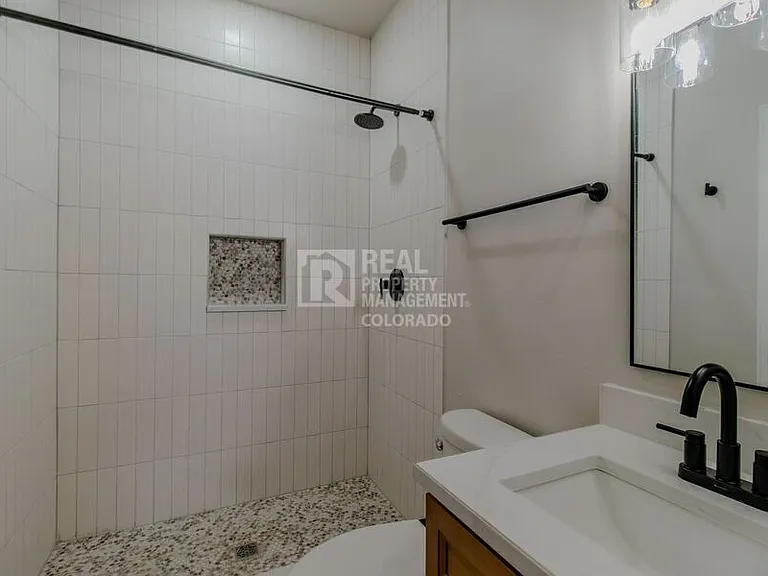 1415 N Raleigh St #A — Photo 11