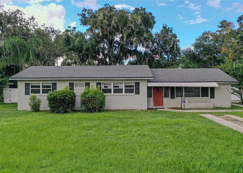1st image of 542 Longfellow Blvd