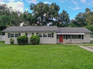 542 Longfellow Blvd, Lakeland, FL 33801