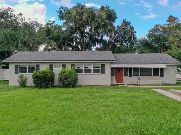542 Longfellow Blvd, Lakeland, FL 33801