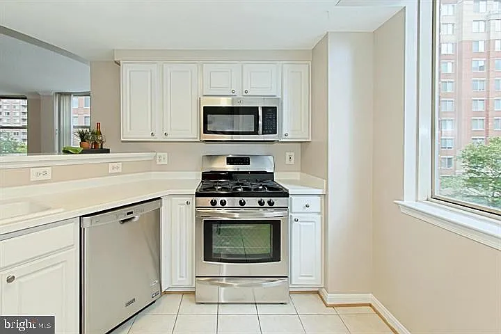 3830 9th St N #401W — Photo 7