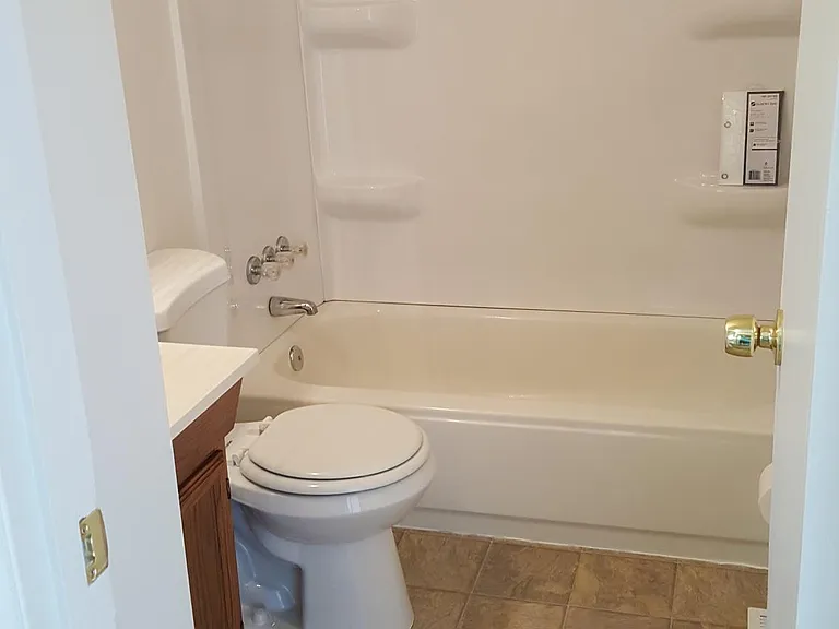 5312 Charm St SW #LEFT SIDE — Photo 9