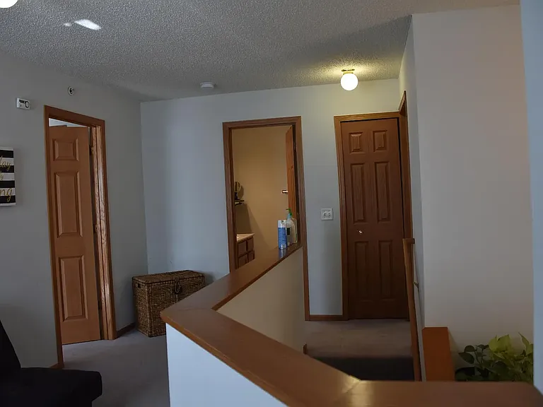 4980 Garland Ct N #H — Photo 5