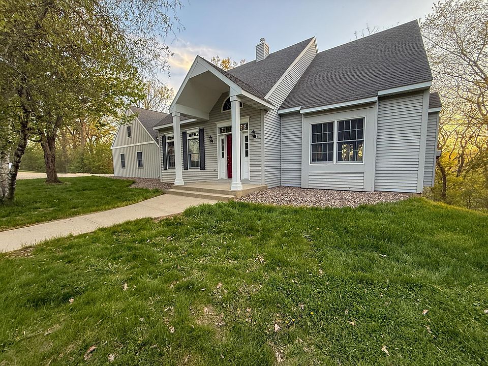 1st image of 3351 County Road 7 NE