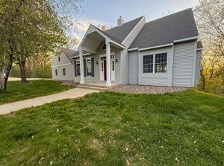 3351 County Road 7 NE, Dover, MN 55929