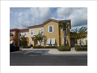1st image of 112 Pompano Beach Dr