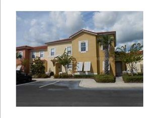 112 Pompano Beach Dr, Kissimmee, FL 34746