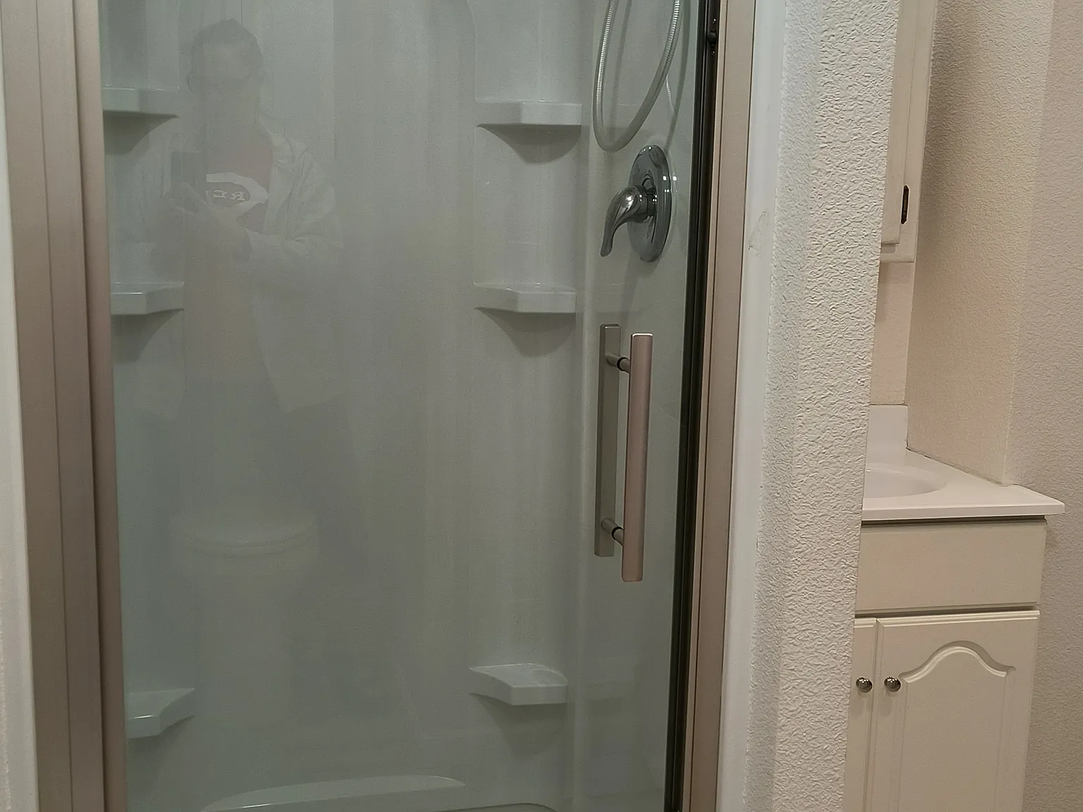 1 bed, 450 sqft, $800 — Photo 3
