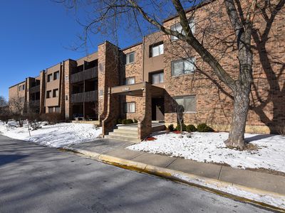1150 E Randville Dr Unit 1N, Palatine, IL, 60074