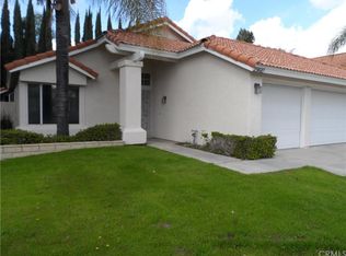 29610 Ramsey Ct, Temecula, CA 92591