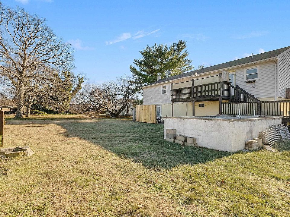 307 Town Bank Rd, Cape May, NJ 08204 MLS 231883 Zillow