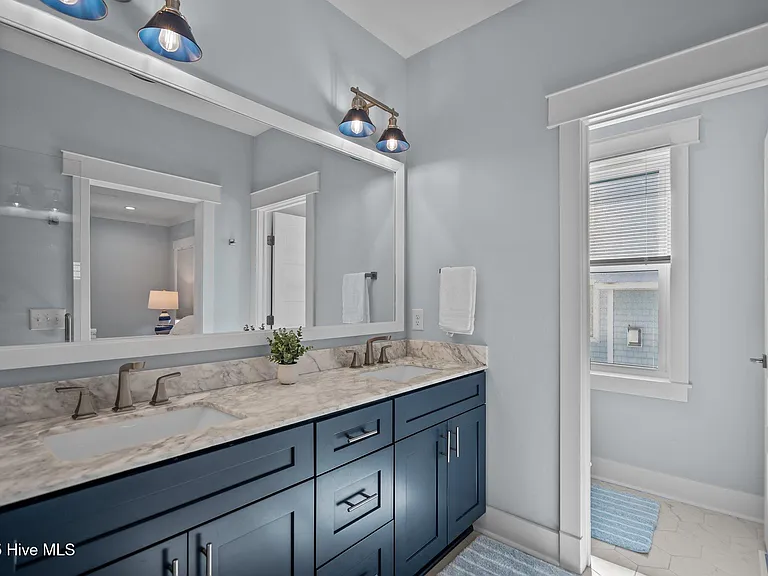 1622 Swordfish Ln #1 — Photo 31