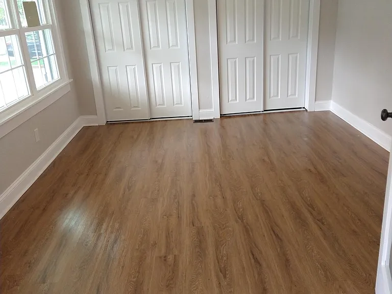 533 Rebel Rd — Photo 6