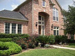 1st image of 4110 Camden Bend Ct