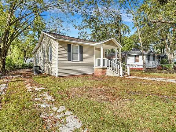 5th image of 2674 Houston St