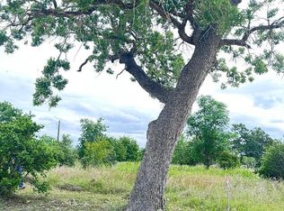 136 Wild Bird Loop, Smithville, TX 78957