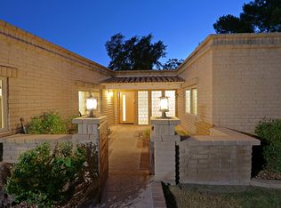 3539 E Medlock Dr, Phoenix, AZ 85018
