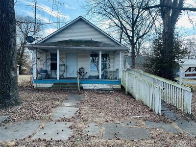 220 Aida St, Saint James, MO, 65559