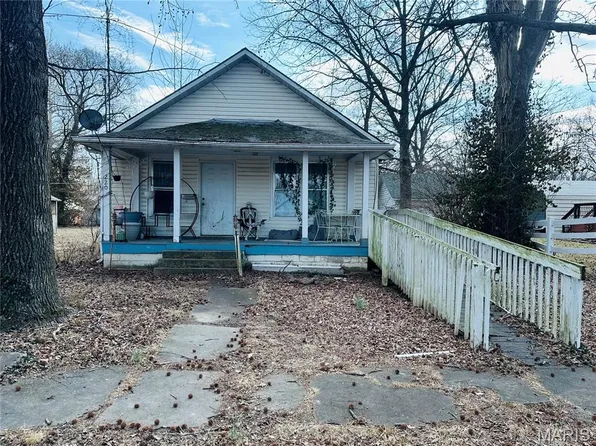 220 Aida St, Saint James, MO 65559