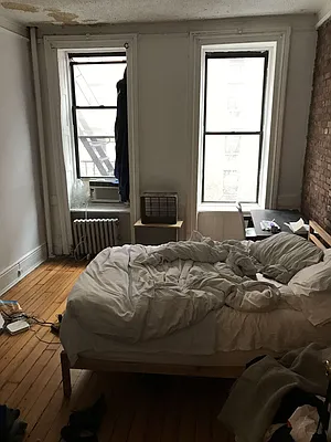 Rented by Better Living Properties | media 2