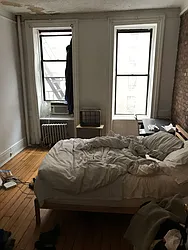 Rented by Better Living Properties